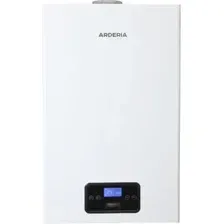 Газовый котел Arderia D10 (2201353)