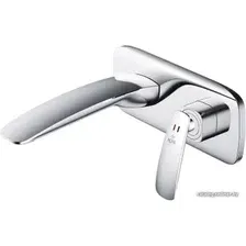 Смеситель Rose R1141