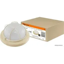Светильник TDM Electric SQ0303-0432