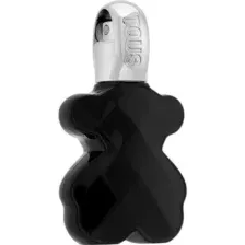 Парфюмерная вода Tous Loveme The Onyx Parfum, женская, 15 мл
