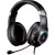 Наушники A4Tech Bloody G350