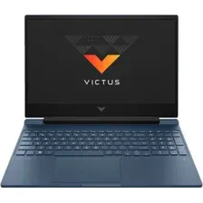 Игровой ноутбук HP Victus 15-fb3009AX B86SWPA
