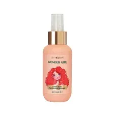 Спрей-мист парфюмированный детский, 100 мл