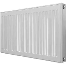 Радиатор Royal Thermo Compact, C11-500-900, RAL9016, НС-1189495