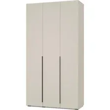 Шкаф распашной Modern Харди Х31 (кашемир)