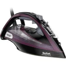 Утюг Tefal FV9835E0
