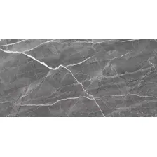 Плитка LCM Imperial Grey 60120IME18P (600x1200)