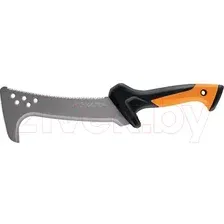 Ножовка Fiskars 1051233