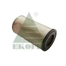 Фильтр воздушный eko-01.85/1 EKOFIL EKO-01.85/1