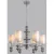 Люстра Lumion Ilmira 8338/6