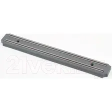 Магнитный держатель TimA PMK-2