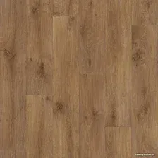 Линолеум Polystyl Space Santiago 2 (3.5x6.5м)