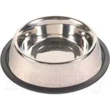 Миска для животных Trixie 24854