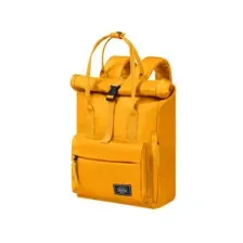 Рюкзак American TOURISTER URBAN GROOVE 24G*26 048