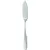 Рыбный нож Chef&Sommelier Ezzo T5213