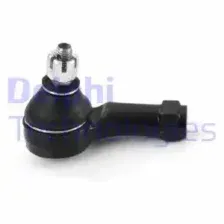 Рулевой наконечник DELPHI TA3415