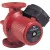 Насос циркуляционный GRUNDFOS UPS 40-120 F