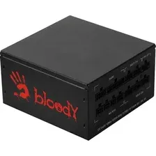 Блок питания A4Tech Bloody BD-PS1250P