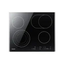 SAMSUNG NZ64T3536DK/WT