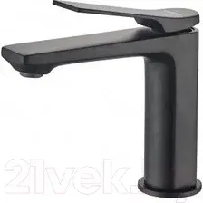 Смеситель Ledeme L1075B
