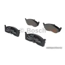 Bosch 0986424363
