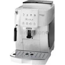 Кофемашина DeLonghi Magnifica Start ECAM220.21.WW