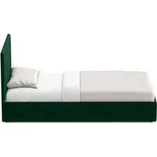 Кровать Moon Family 1258 MF008987