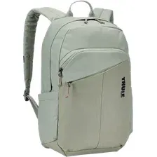 Городской рюкзак Thule Indago 23L 3205207 TCAM7116QG (серо-зеленый)
