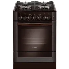 Кухонная плита GEFEST 6502-03 0030