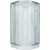 Душевая кабина Erlit ER3509P-C3-RUS 90x90