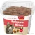 Лакомство для кошек Sanal Original Salmon Bites 75 г