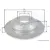 Comline ADC0567