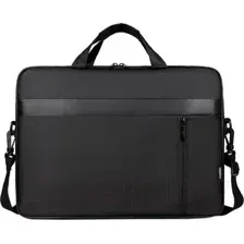 Сумка для ноутбука Miru MLB-1069 UrbanEase