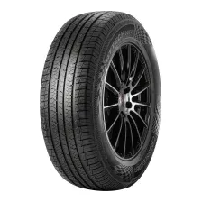 Летняя шина DoubleStar DSS02 215/60R17 96H