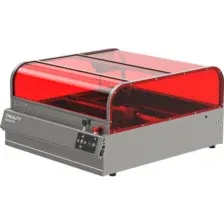 Лазерный гравер CREALITY Falcon2 Pro 60W