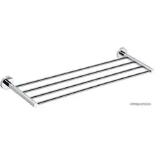 Полка для полотенца Bemeta Omega 104105082