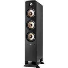 Напольная акустика Polk Audio Signature Elite ES60 (черный)