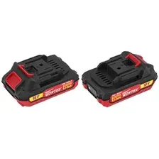Аккумулятор WORTEX 0329193