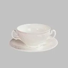 Чаша бульонная Lenardi Maria 225-057