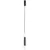 Светильник Favourite Doppelt 4115-1P
