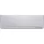 Кондиционер Gree Amber Standart Silver GWH24YE-K6DNA2A