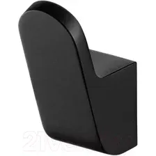 Крючок для ванной Bisk 02965