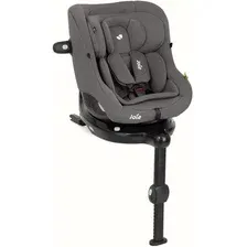 Детское автокресло Joie i-Pivot 360 (thunder)