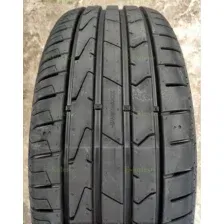 Hankook Ventus Prime3 X K125A 235/60R18 107 V