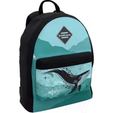 Школьный рюкзак Erich Krause EasyLine 17L Moon Dreams / 60336