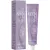 Краска Keen Smart eyes colour cream графит (60 мл)