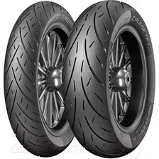 Дорожные мотошины Metzeler Cruisetec 150/80R16 77H TL