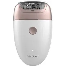 Эпилятор Cecotec SkinCare Depil-Action One 103447