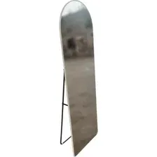Зеркало Saniteco Archway 160x50 (белый)
