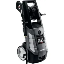 Мойка высокого давления Lavor Vertigo 28 Pro 8.047.0068C